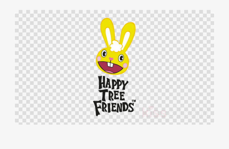 920x600 Download Chimp Dancing Icon Clipart Dance Flamenco