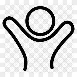 320x320 Happy Dance Icon Happy Dance Icon Happy Icon Music