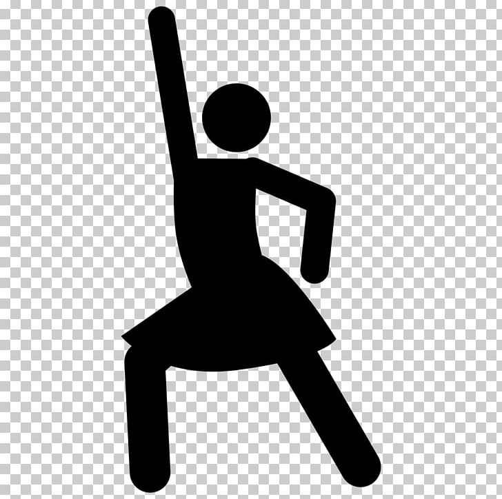 728x724 Pole Dance Computer Icons Zumba Png, Clipart, Ballroom Dance