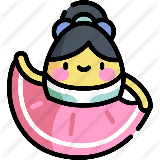 512x512 Regional Dance