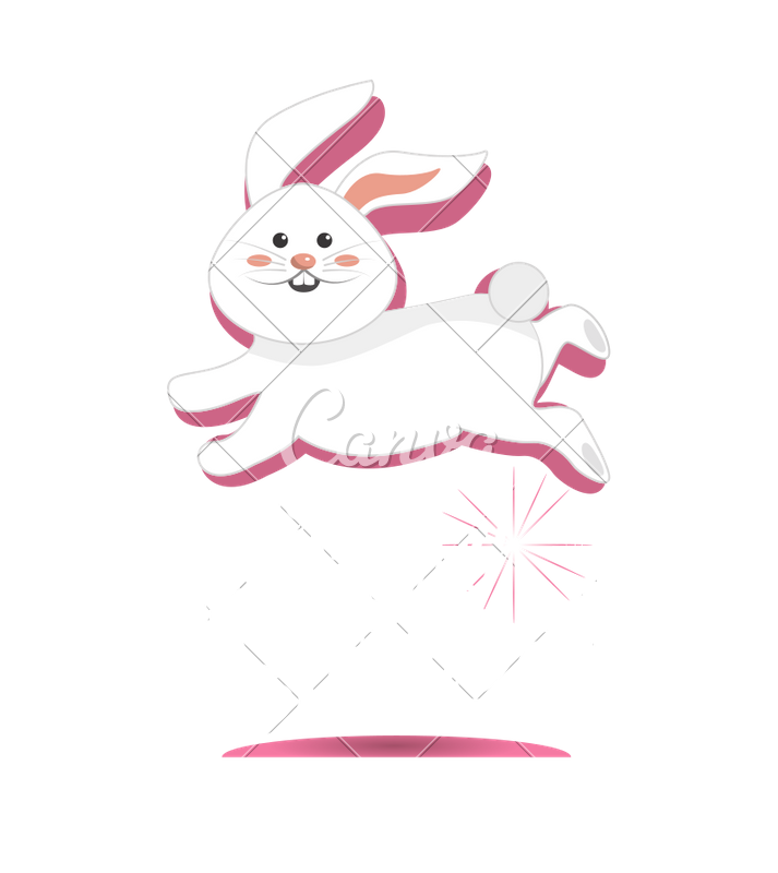 713x800 Happy Easter Day Icon