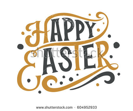 450x376 Happy Easter Icons Merry Christmas Happy New Year Quotes
