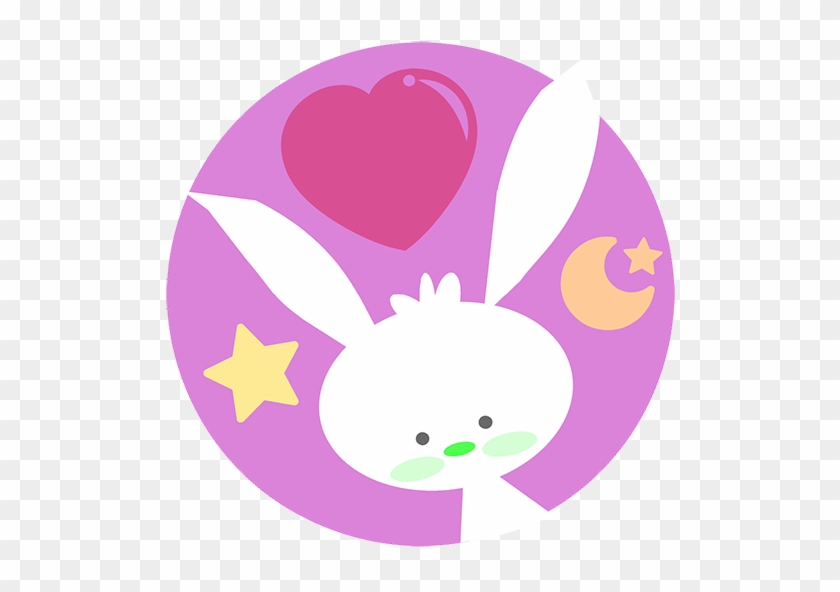 840x592 Love Calculator Icon