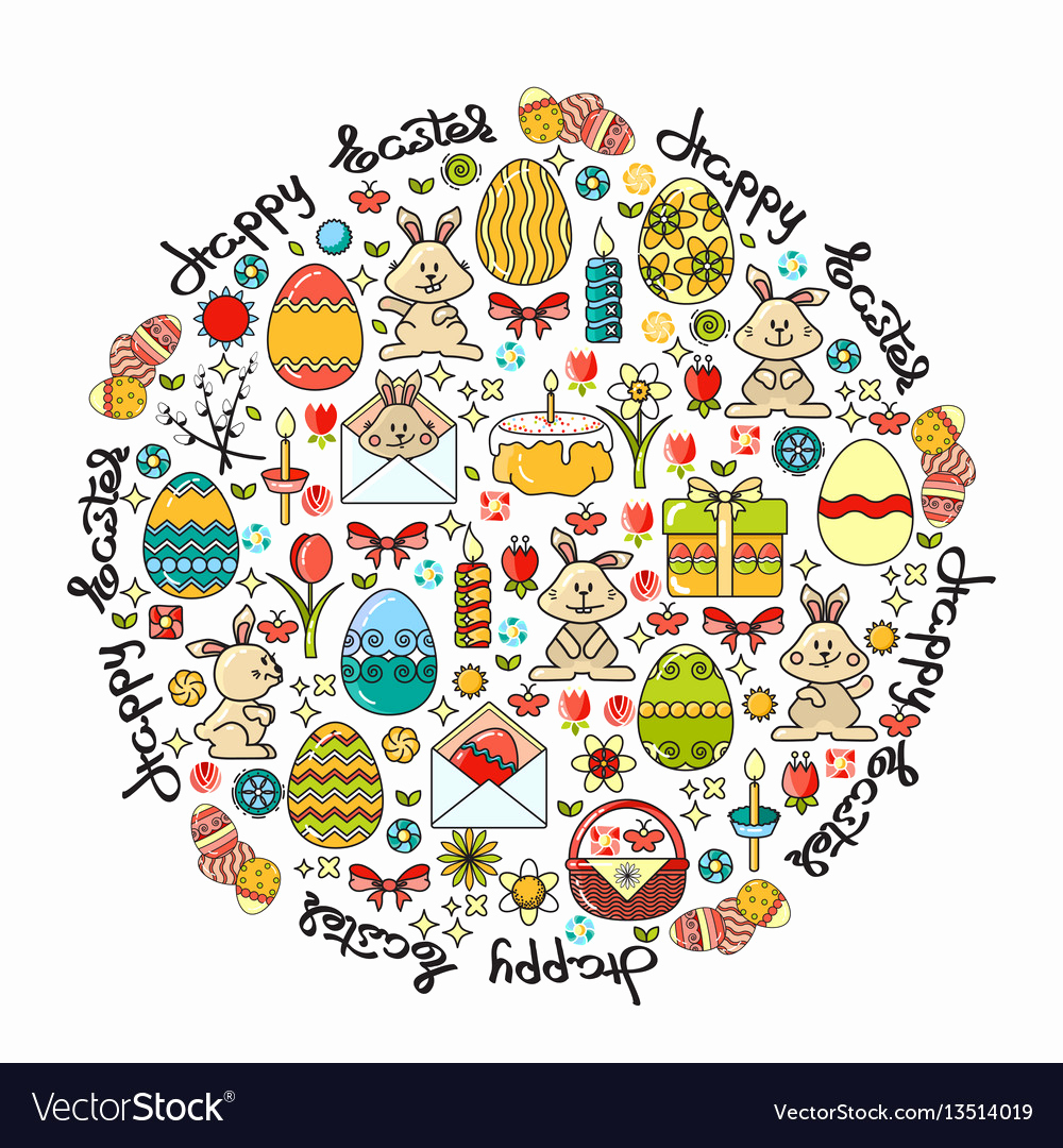 1000x1080 Neon Green Background Best Of Easter Icon And Handwritten Word