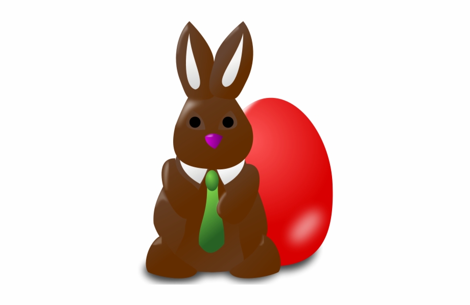 920x598 Easter Icon Png Images