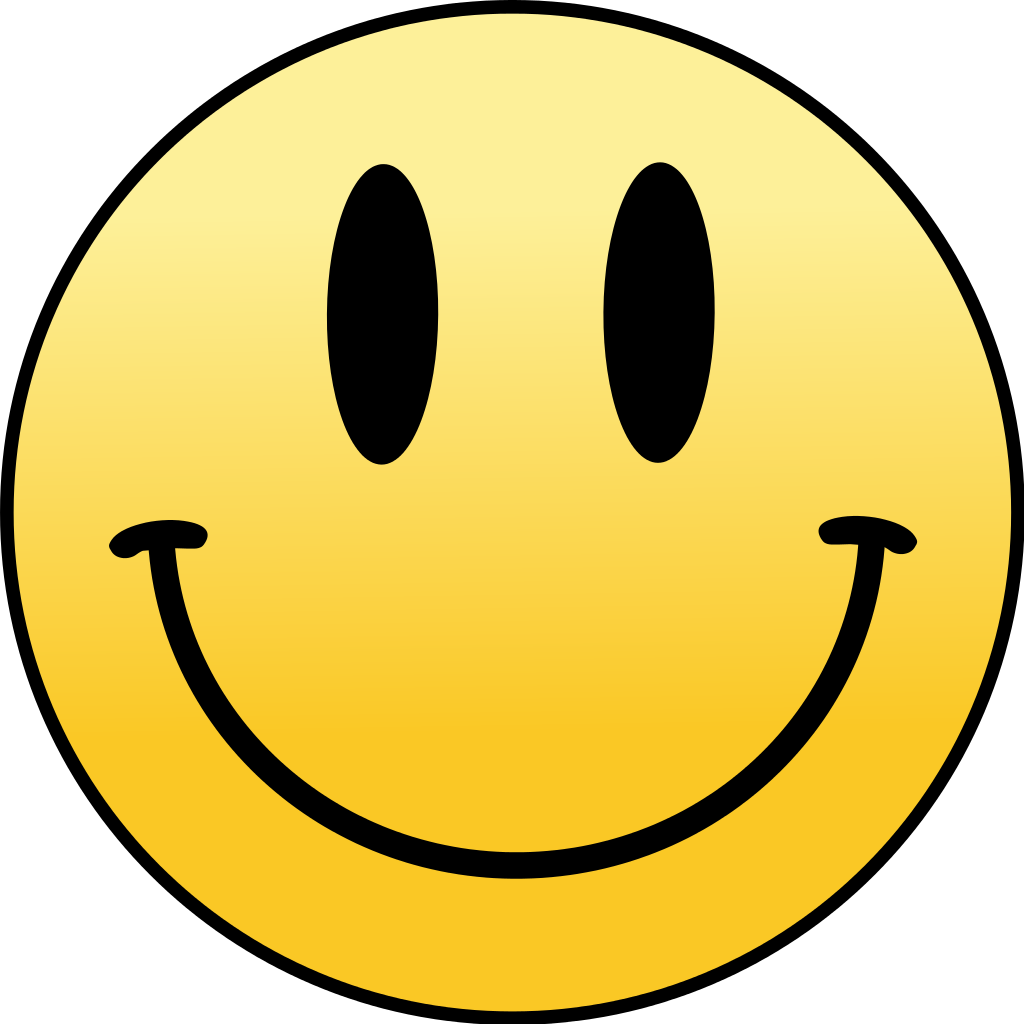 1024x1024 Filemr Smiley Face