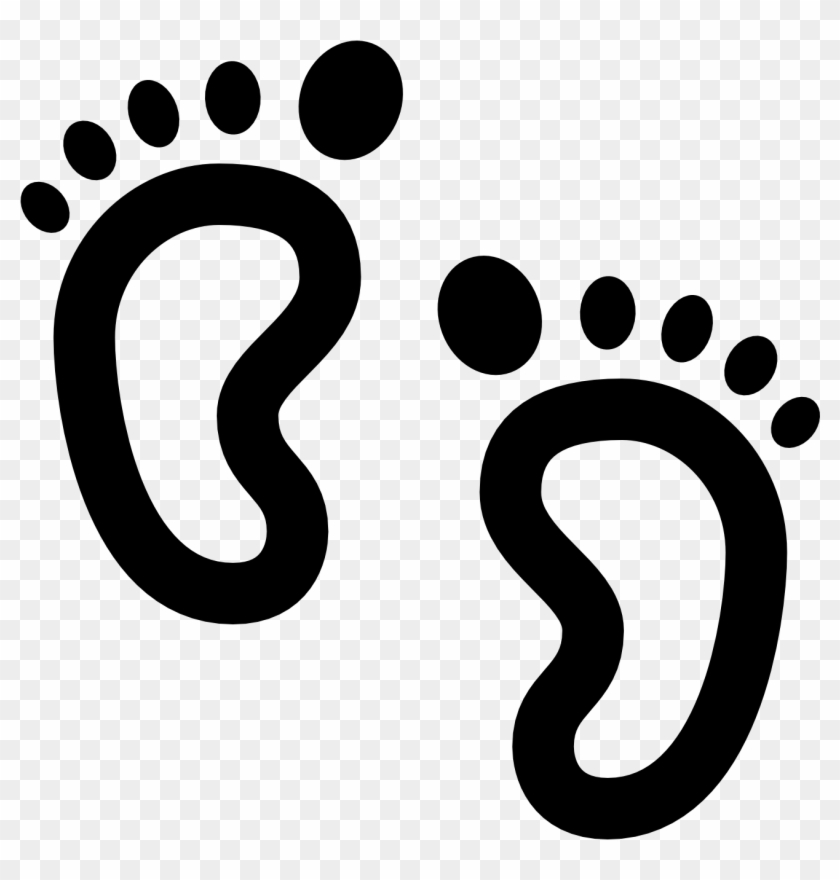 Happy Feet Clipart Pretty Foot 840x880 Happy Feet Clipart Pretty Foot