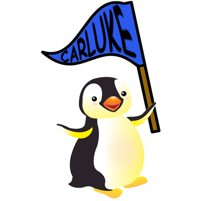 Happy Feet Nursery 400x400 Happy Feet Nursery