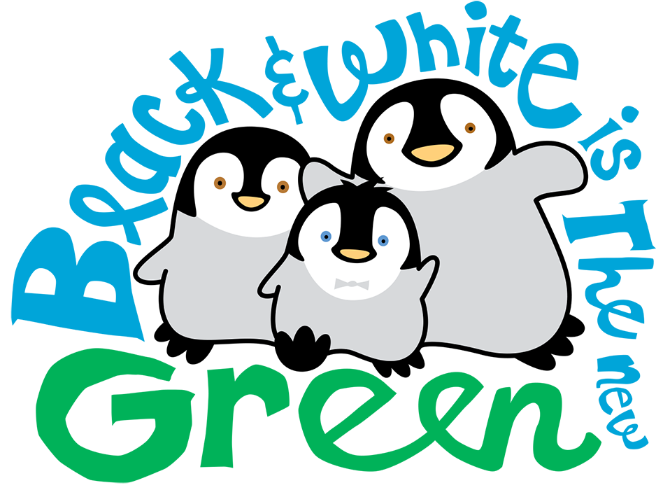 Happy Feet Png Free Image 938x700 Happy Feet Png Free Image