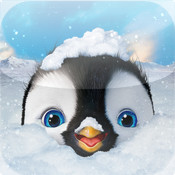 Happy Feet Two The Penguin App Happy Feet Wiki Fandom Powered 175x175 Happy Feet Two The Penguin App Happy Feet Wiki Fandom Powered