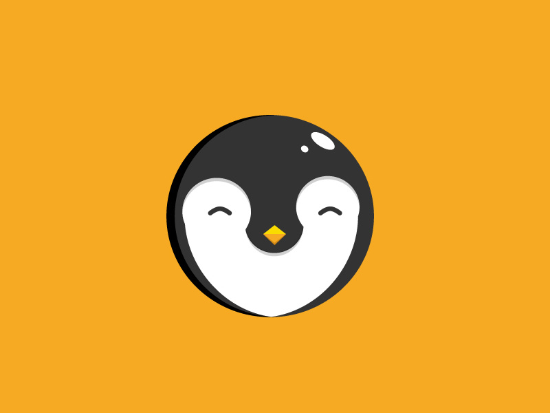 Happy Feet 800x600 Happy Feet