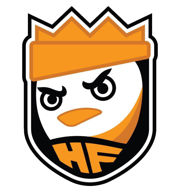 Happyfeet 600x640 Happyfeet