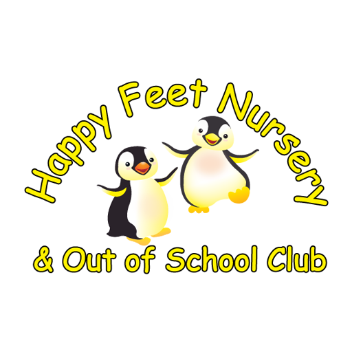 Nursery School, Out Of School Care 512x512 Nursery School, Out Of School Care
