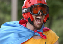 210x146 Happy Friday Guy Campus Icon Ball State Alumni Association Blog