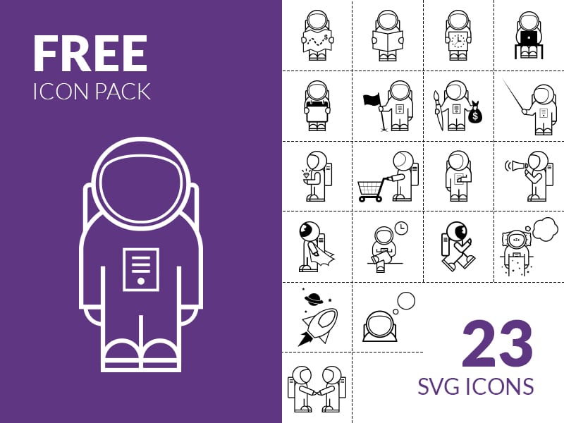 800x600 Happy Friday Space Travelers Best Web Design