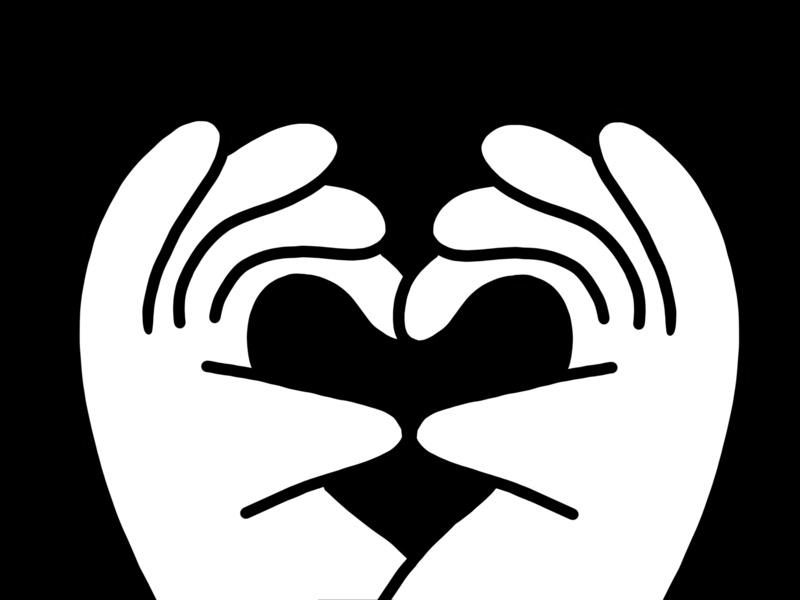 800x600 Happy Friday