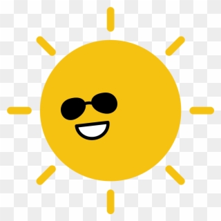 320x320 Happy Summer Friday Favorites