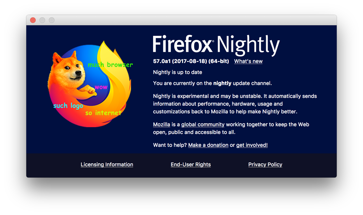 1200x713 On Twitter Happy Friday