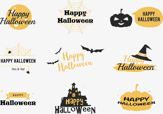 Download Free Png Halloween Icon, Happy Halloween!, Spider Web 650x455 Download Free Png Halloween Icon, Happy Halloween!, Spider Web