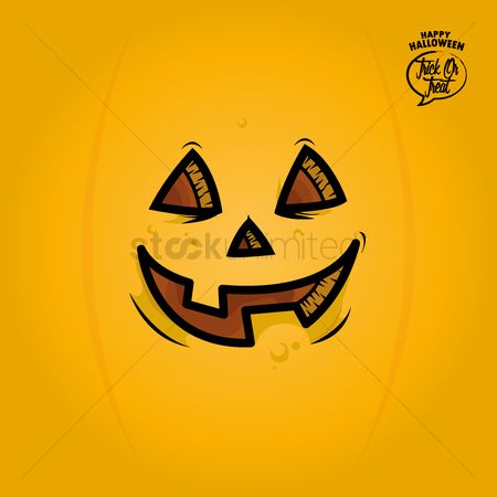 Free Happy Halloween Icon Stock Vectors Stockunlimited 450x450 Free Happy Halloween Icon Stock Vectors Stockunlimited