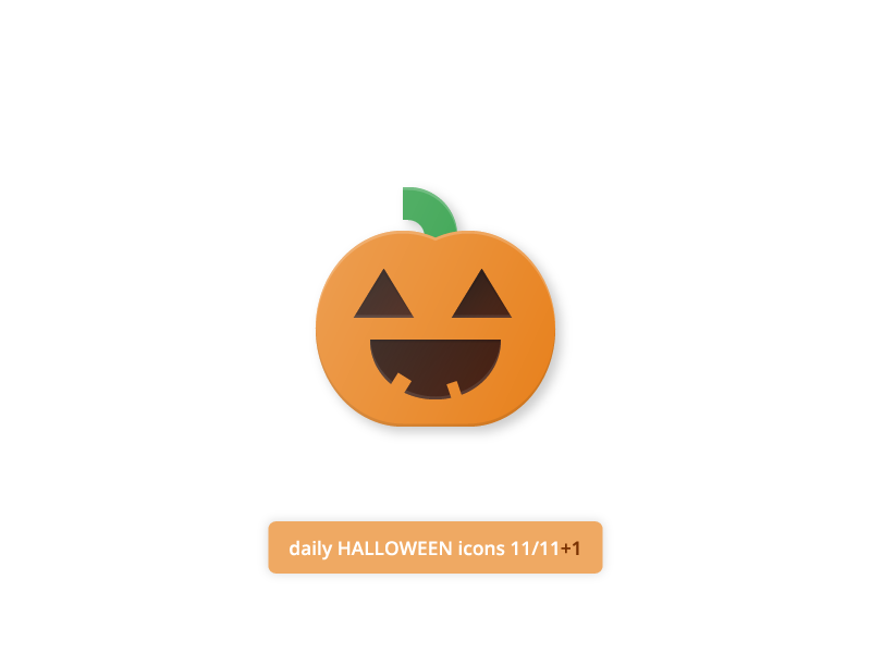 Happy Halloween!!! 800x600 Happy Halloween!!!