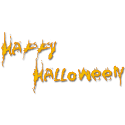 Happy Halloween Icon Halloween Iconset Pit Tux 256x256 Happy Halloween Icon Halloween Iconset Pit Tux