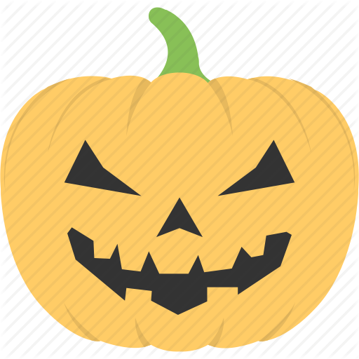 Carved Pumpkin, Halloween Pumpkin, Happy Halloween, Horrible 512x512 Carved Pumpkin, Halloween Pumpkin, Happy Halloween, Horrible