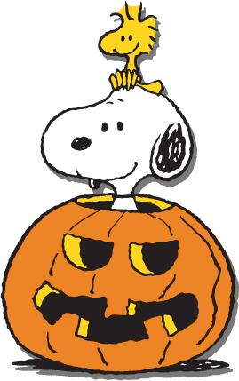 269x429 Snoopy Halloween Icon Snoopy Peanuts Snoopy Halloween