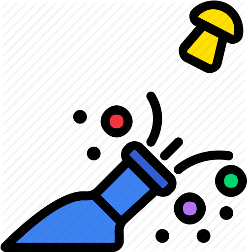 502x512 Happy, Holidays, New, Relax, Visit, Year Icon