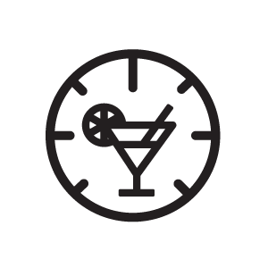 300x300 Casa Lola Kitchen Of Mexico