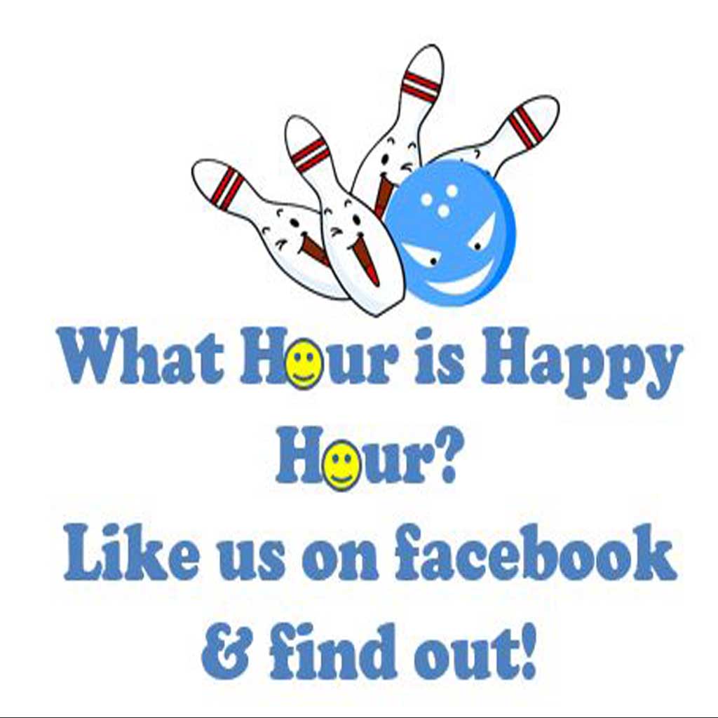 1024x1024 Happy Hour