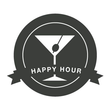 425x425 Happy Hour Everything Vail