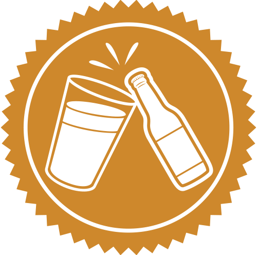 500x496 Augustine's Bar Bakery The Bar