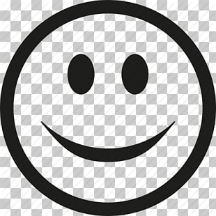 310x310 Sadness Smiley Face Computer Icons Emoticon, Happy Icon Drawing