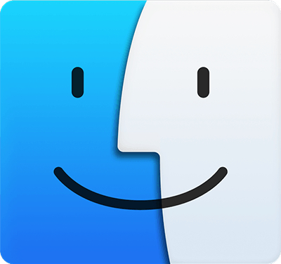 Essential Tips For Using The Macos Finder More Efficiently 400x376 Essential Tips For Using The Macos Finder More Efficiently
