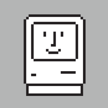 Happy Mac Mac Computer Icon, Apple Mac, Icon Design 349x349 Happy Mac Mac Computer Icon, Apple Mac, Icon Design