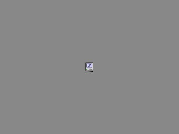 Remember Starting Up To A Happy Mac Macworld 580x435 Remember Starting Up To A Happy Mac Macworld