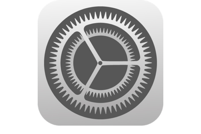 Settings Icon Ios 699x466 Settings Icon Ios