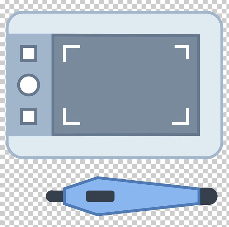 Computer Icons Happy Mac Png, Clipart, Angle, Blue, Brand 728x724 Computer Icons Happy Mac Png, Clipart, Angle, Blue, Brand