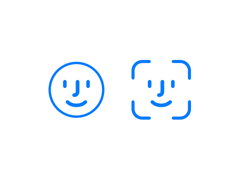 Face Id 800x600 Face Id