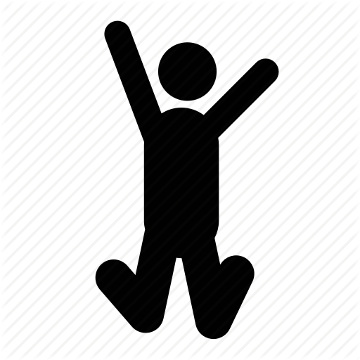 512x512 Enjoy, Happy, Happy Man, Happy People, Human, Man, Smile Icon