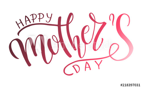 Happy Mothers Day Icon at Vectorified.com | Collection of Happy Mothers ...