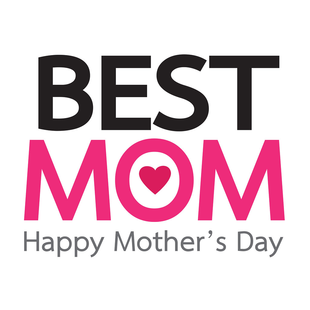 Mother's Day Icon Happy Mothers Day Mother's Day Icon 1024x1024 Mother's Day Icon Happy Mothers Day Mother's Day Icon
