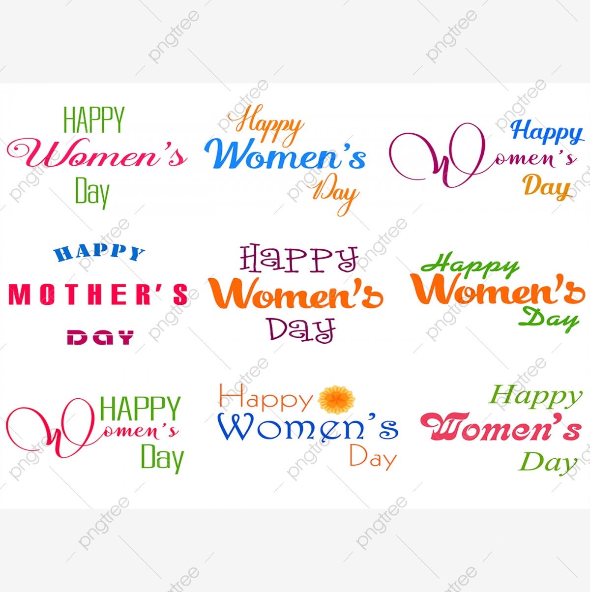 Mothers Day Icon, Mother's Day, Icons, Signs Png And Vector 1200x1204 Mothers Day Icon, Mother's Day, Icons, Signs Png And Vector