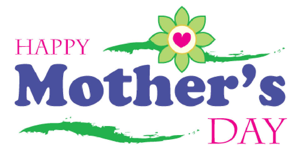 Mothers Day Icon 950x500 Mothers Day Icon