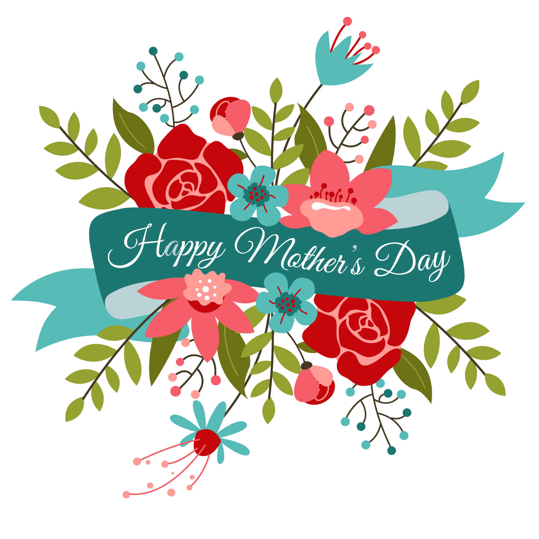 Mothers Day Icons Clipart Images Gallery For Free Download 1800x1800 Mothers Day Icons Clipart Images Gallery For Free Download