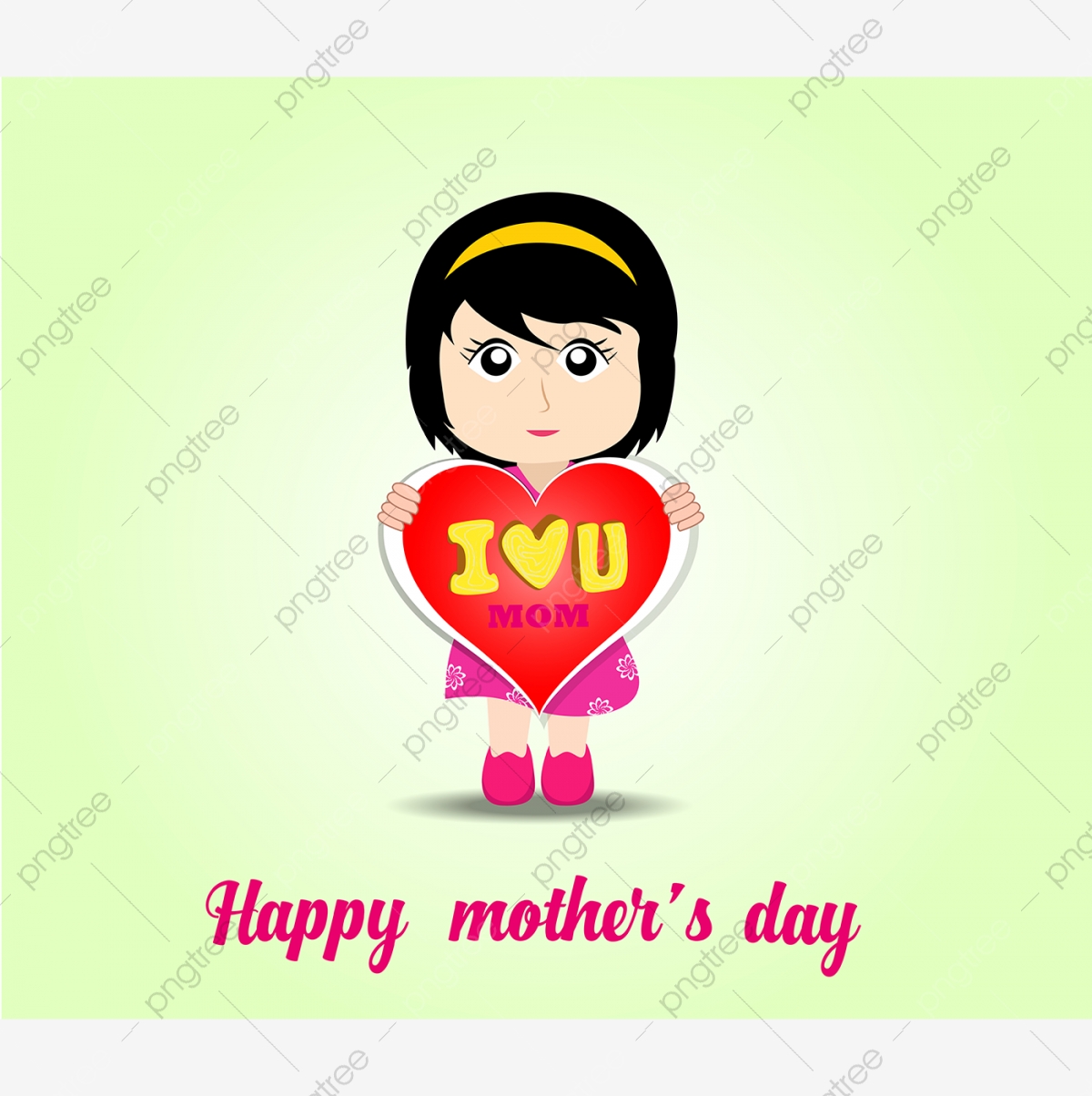 Beautiful Mothers Day Icon Elements, Mother S Day, Icons, Signs 1200x1204 Beautiful Mothers Day Icon Elements, Mother S Day, Icons, Signs