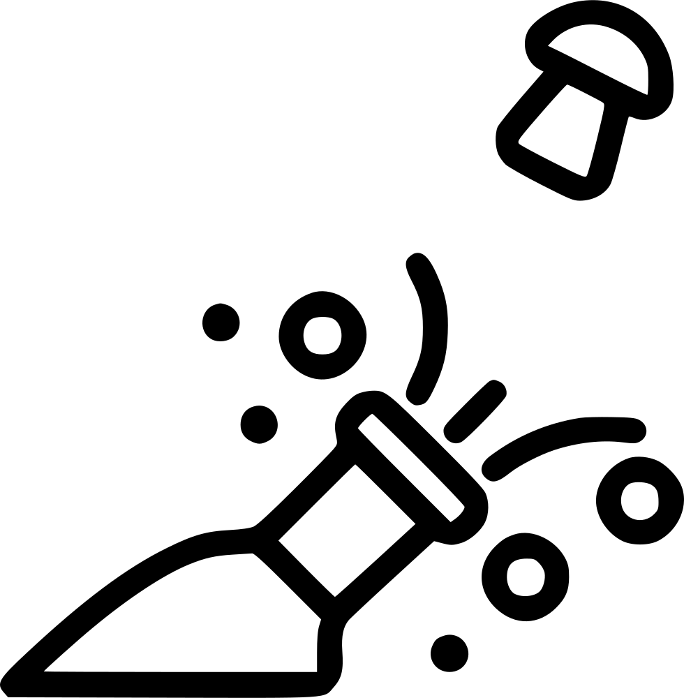 980x1000 Happy New Year Icon Clipart Images Gallery For Free Download