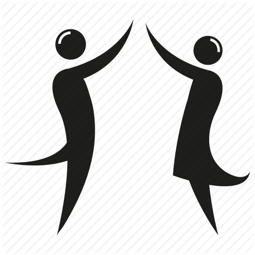 512x512 Family, Family People, Happy, Home, Life, People Icon