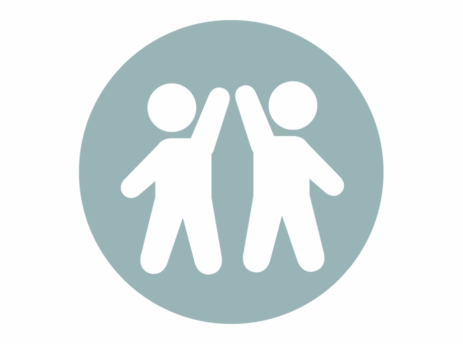 920x685 Happy Person Icon Png Happier People